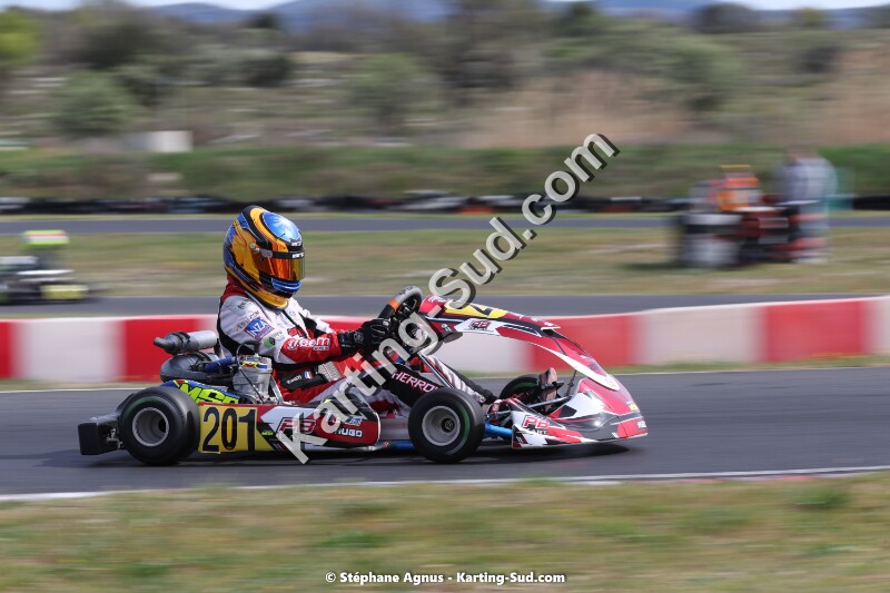 Karting-Sud-2J4A9395.jpg