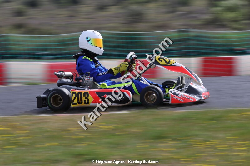 Karting-Sud-2J4A9428.jpg
