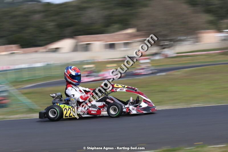 Karting-Sud-2J4A9429.jpg