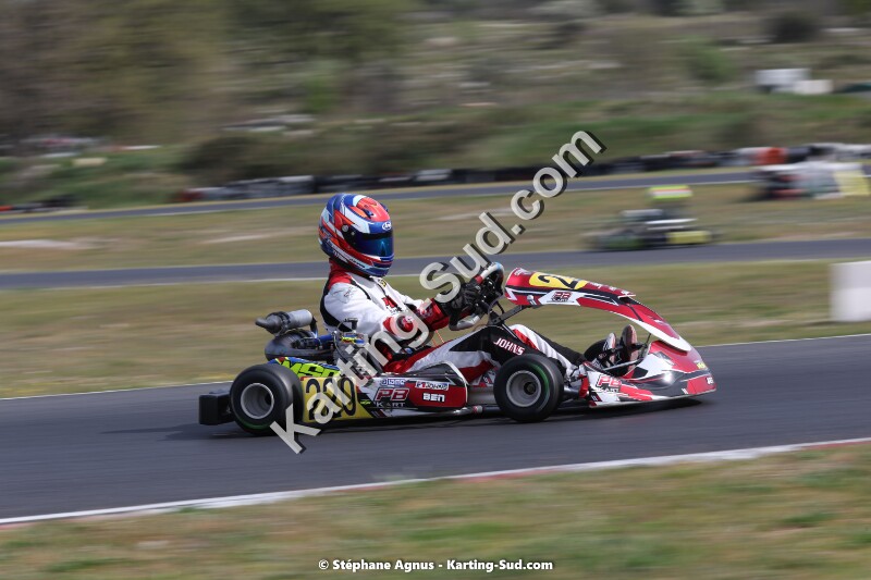Karting-Sud-2J4A9433.jpg