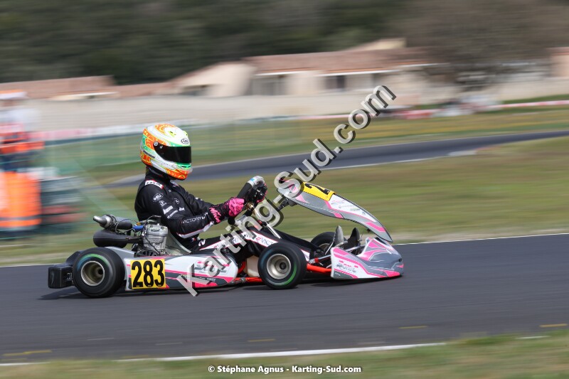 Karting-Sud-2J4A9438.jpg