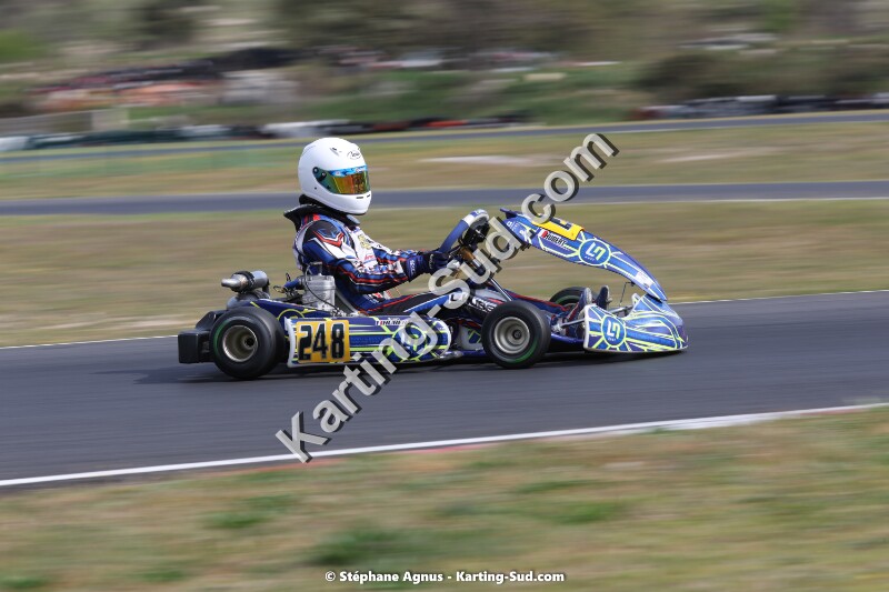 Karting-Sud-2J4A9444.jpg