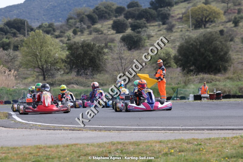 Karting-Sud-2J4A9451.jpg