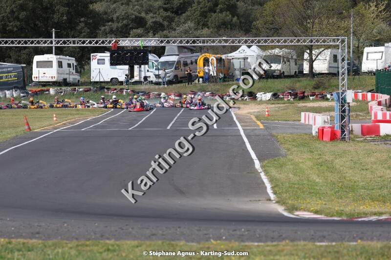 Karting-Sud-2J4A9454.jpg