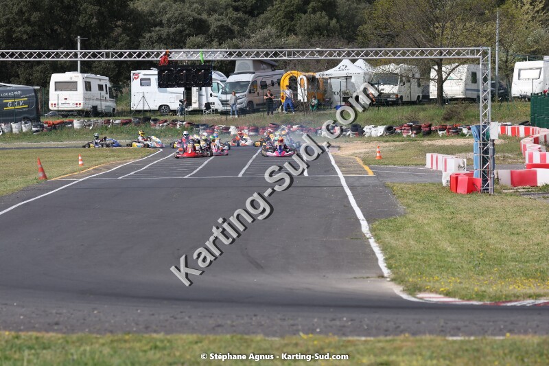 Karting-Sud-2J4A9456.jpg