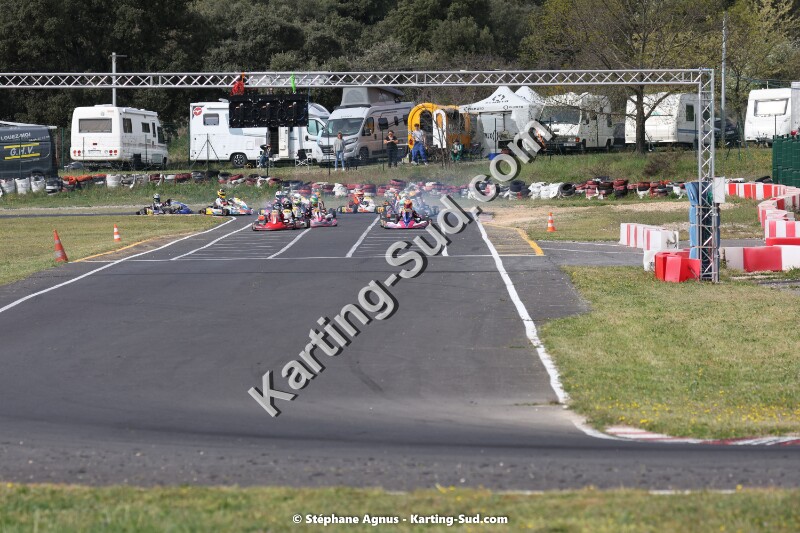 Karting-Sud-2J4A9457.jpg