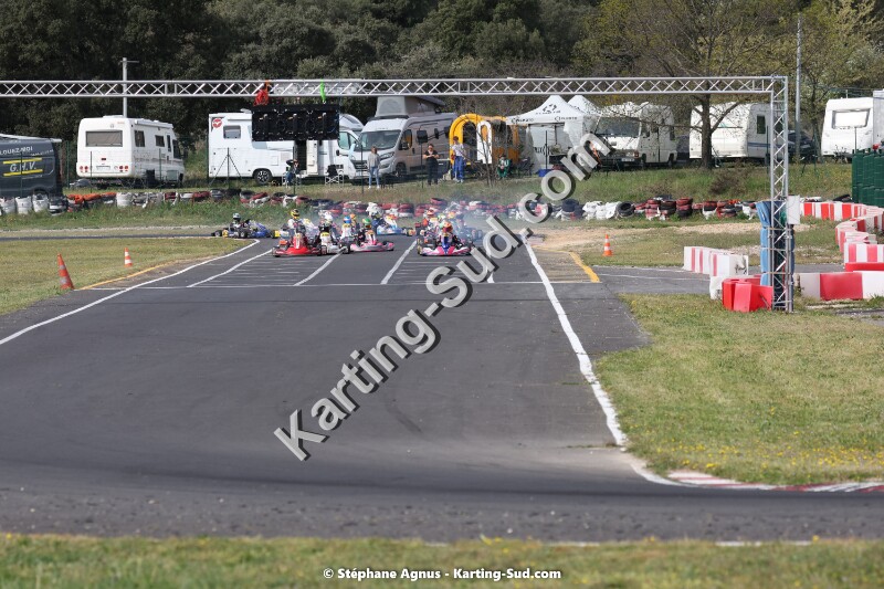 Karting-Sud-2J4A9458.jpg