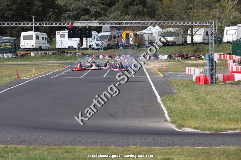 Karting-Sud-2J4A9460.jpg