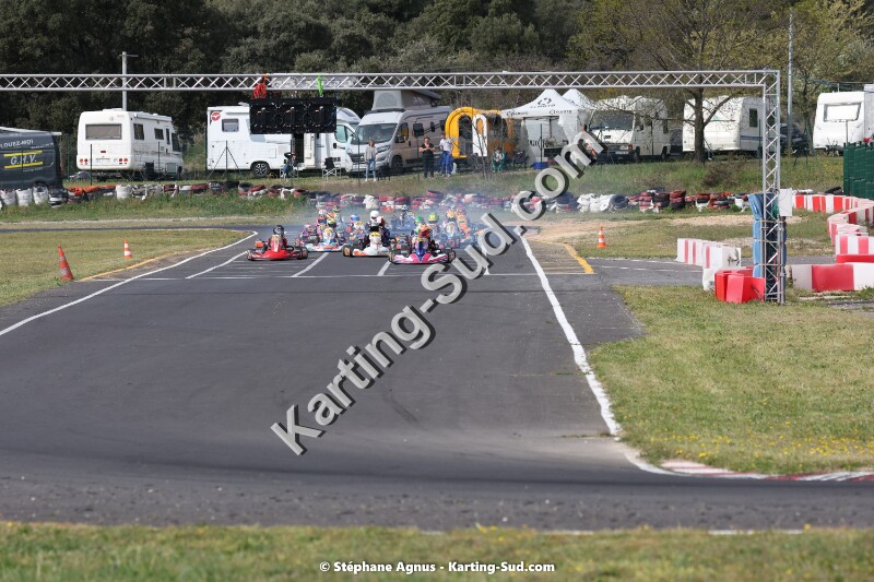 Karting-Sud-2J4A9462.jpg