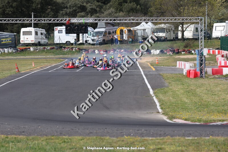Karting-Sud-2J4A9465.jpg