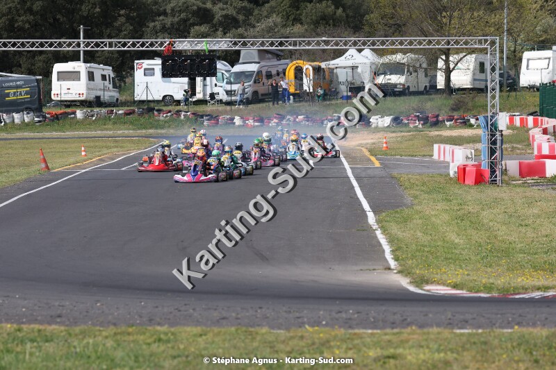 Karting-Sud-2J4A9466.jpg
