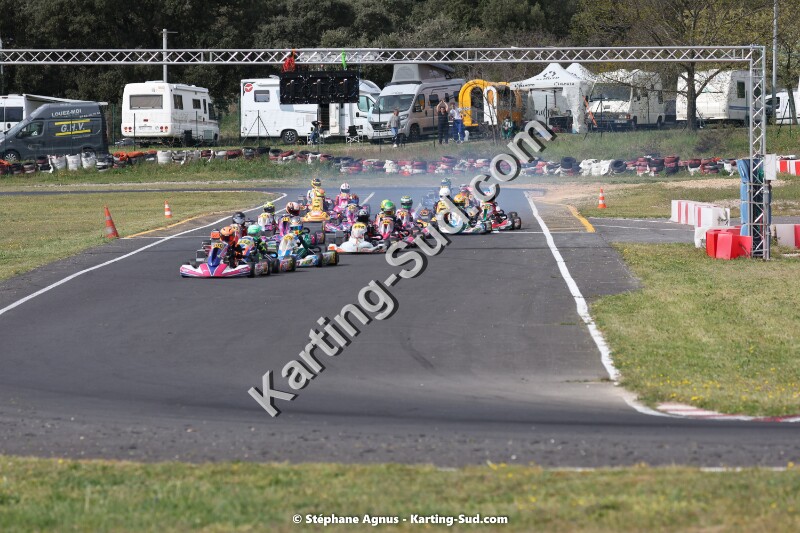 Karting-Sud-2J4A9469.jpg