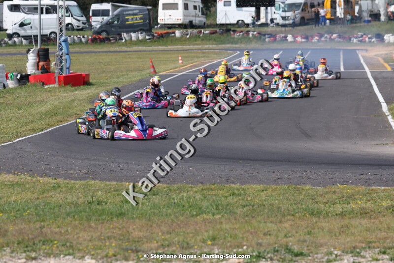 Karting-Sud-2J4A9472.jpg