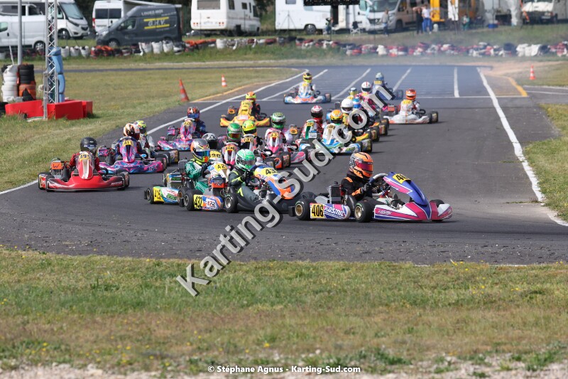 Karting-Sud-2J4A9474.jpg