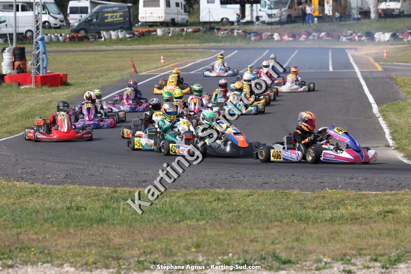Karting-Sud-2J4A9475.jpg