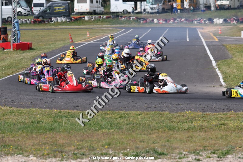 Karting-Sud-2J4A9476.jpg