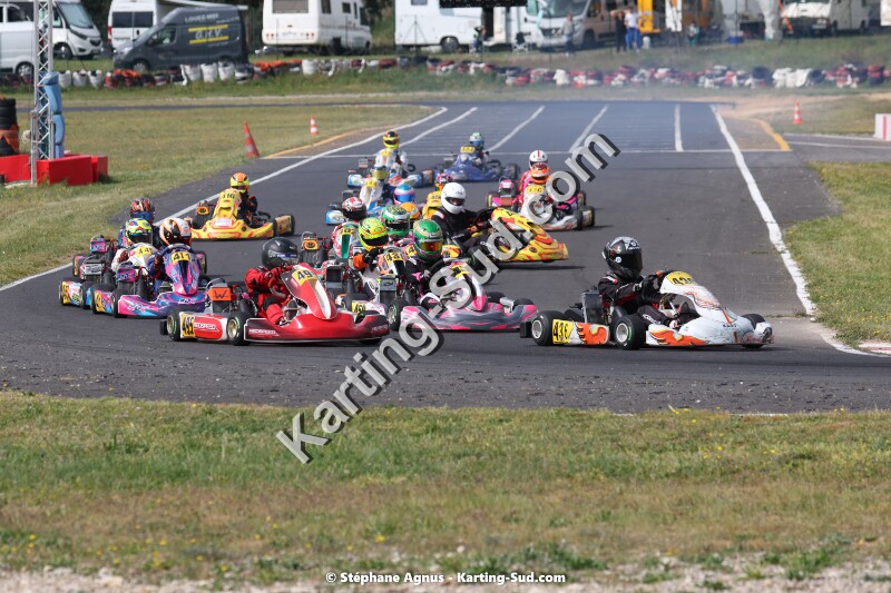 Karting-Sud-2J4A9477.jpg