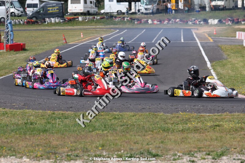 Karting-Sud-2J4A9478.jpg