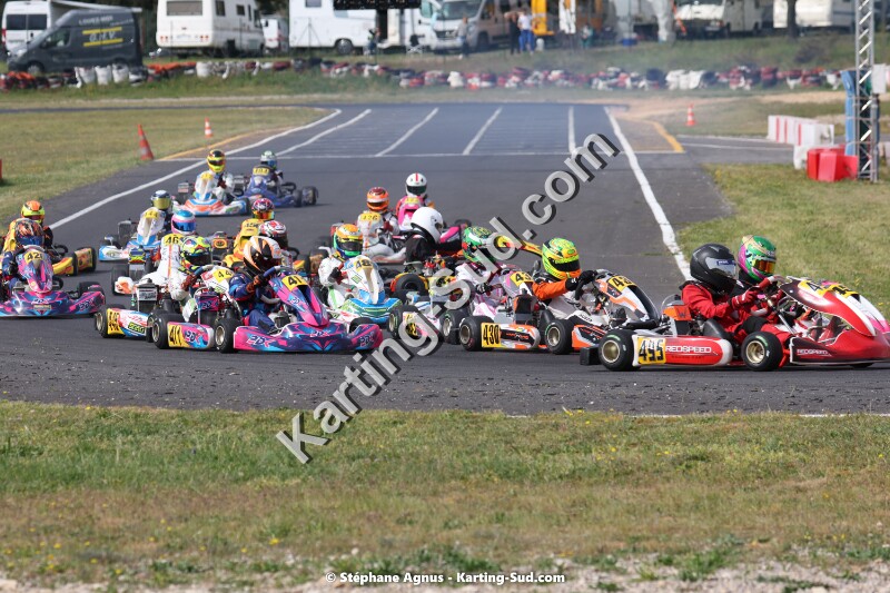 Karting-Sud-2J4A9479.jpg