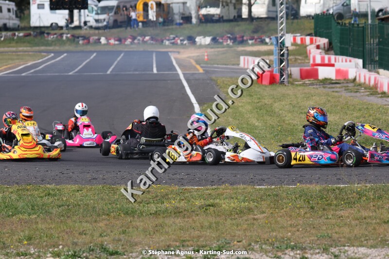 Karting-Sud-2J4A9482.jpg