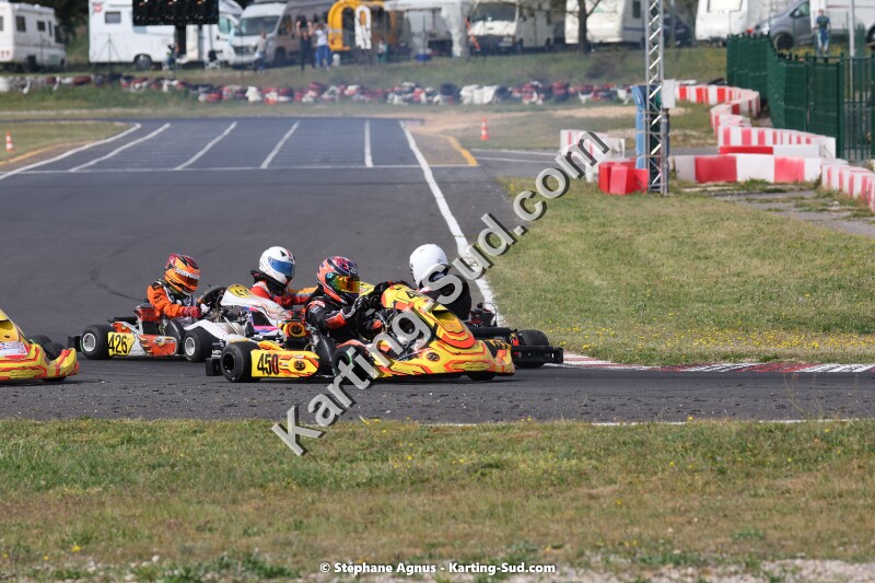 Karting-Sud-2J4A9483.jpg