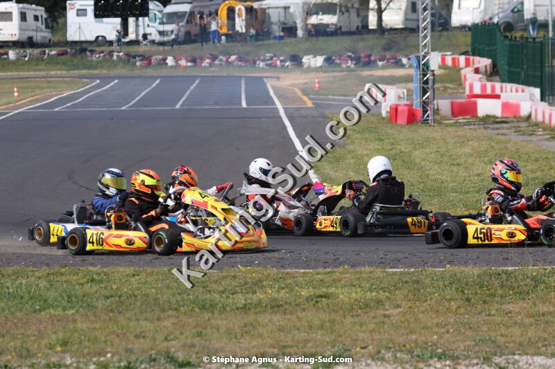 Karting-Sud-2J4A9485.jpg