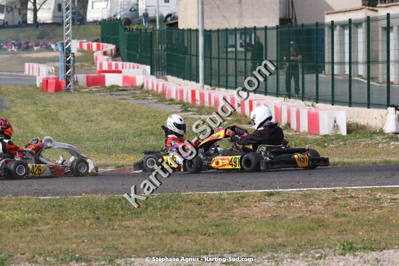 Karting-Sud-2J4A9488.jpg