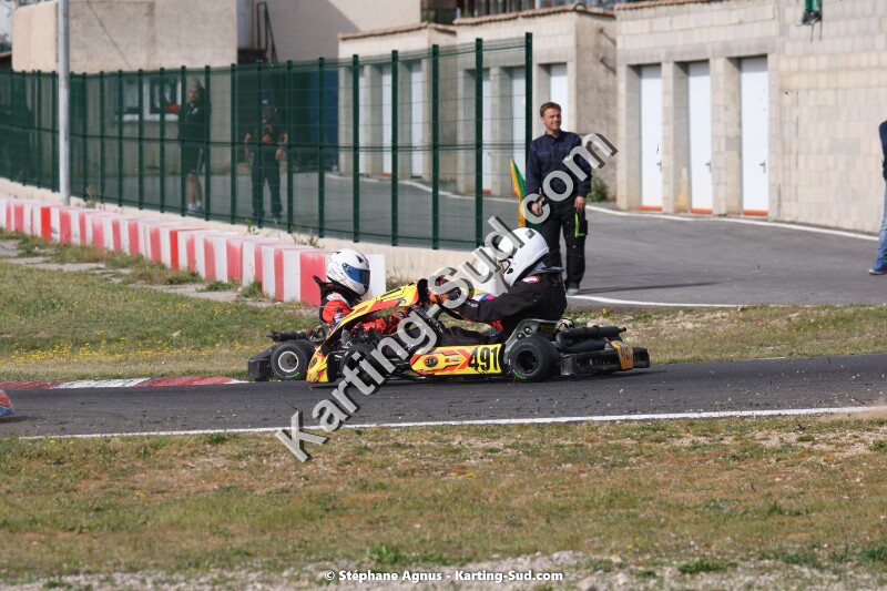 Karting-Sud-2J4A9490.jpg
