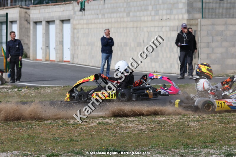 Karting-Sud-2J4A9491.jpg