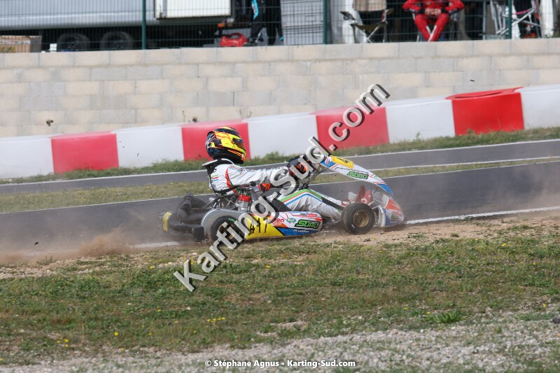 Karting-Sud-2J4A9492.jpg