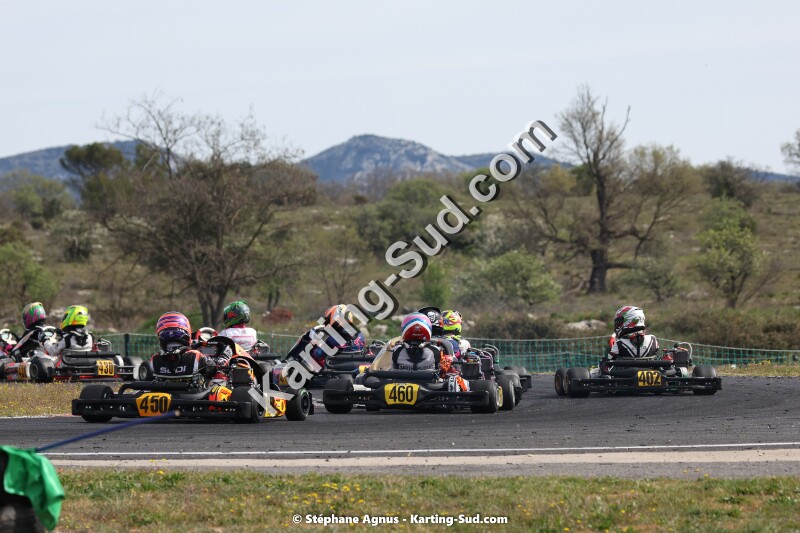Karting-Sud-2J4A9496.jpg