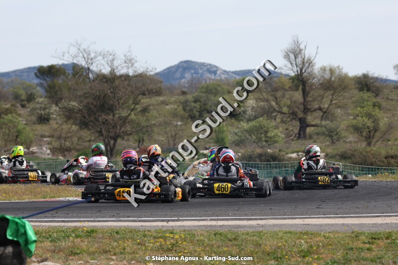 Karting-Sud-2J4A9497.jpg