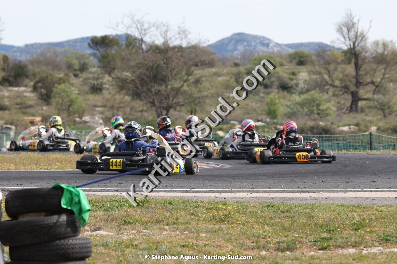 Karting-Sud-2J4A9498.jpg