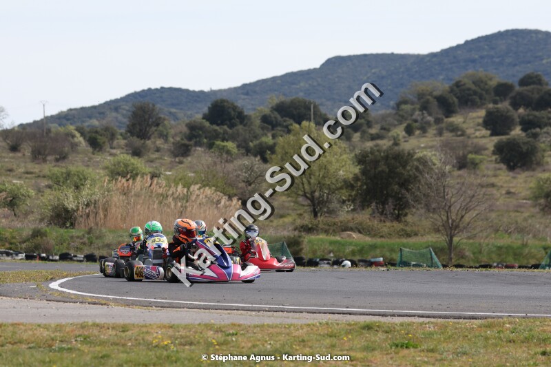 Karting-Sud-2J4A9500.jpg
