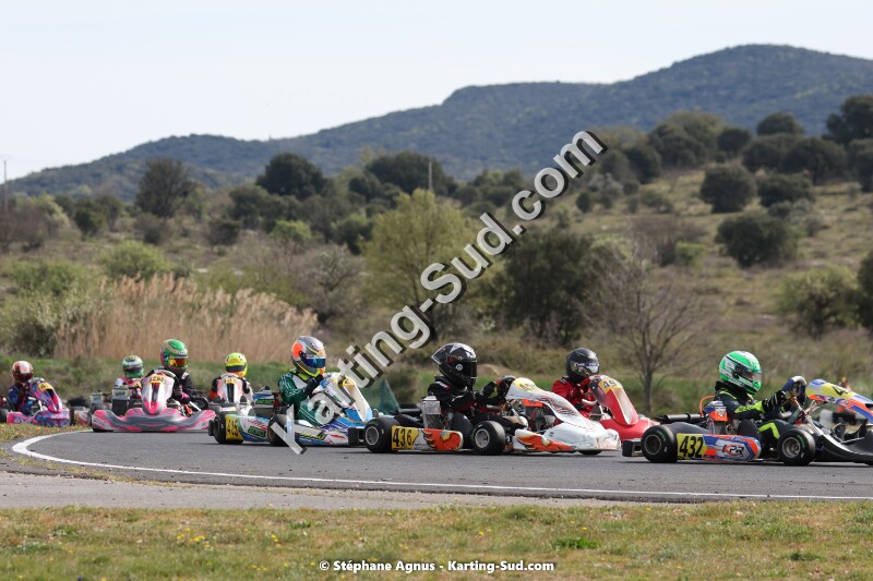 Karting-Sud-2J4A9502.jpg