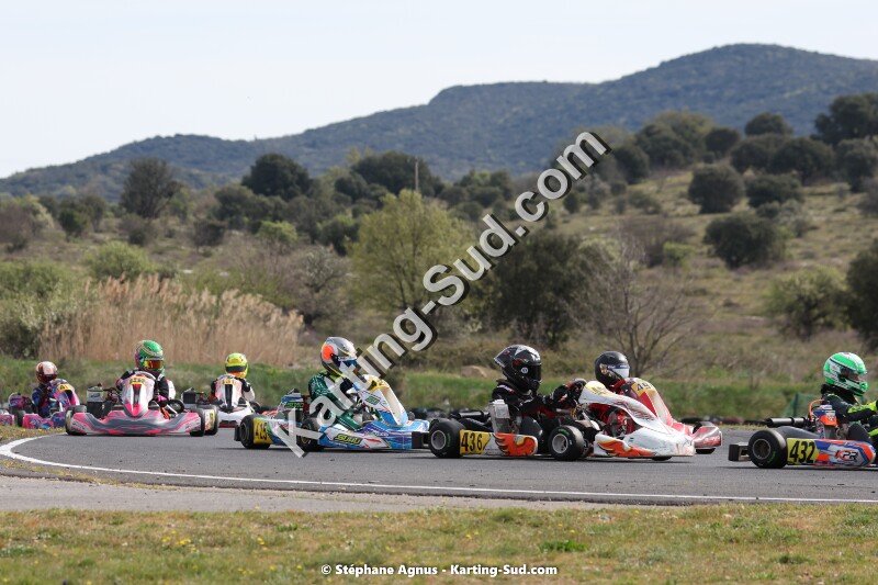 Karting-Sud-2J4A9503.jpg