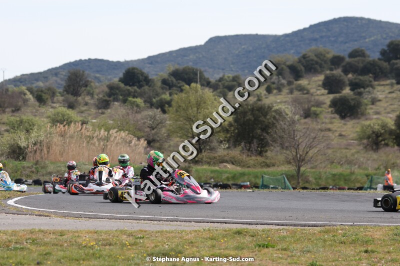 Karting-Sud-2J4A9504.jpg
