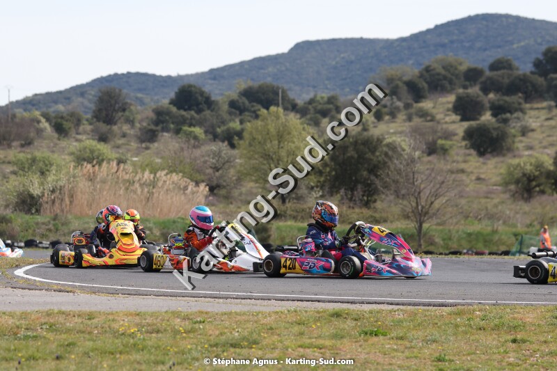 Karting-Sud-2J4A9510.jpg