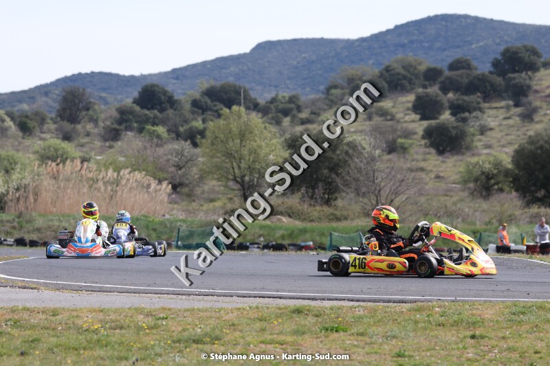 Karting-Sud-2J4A9512.jpg