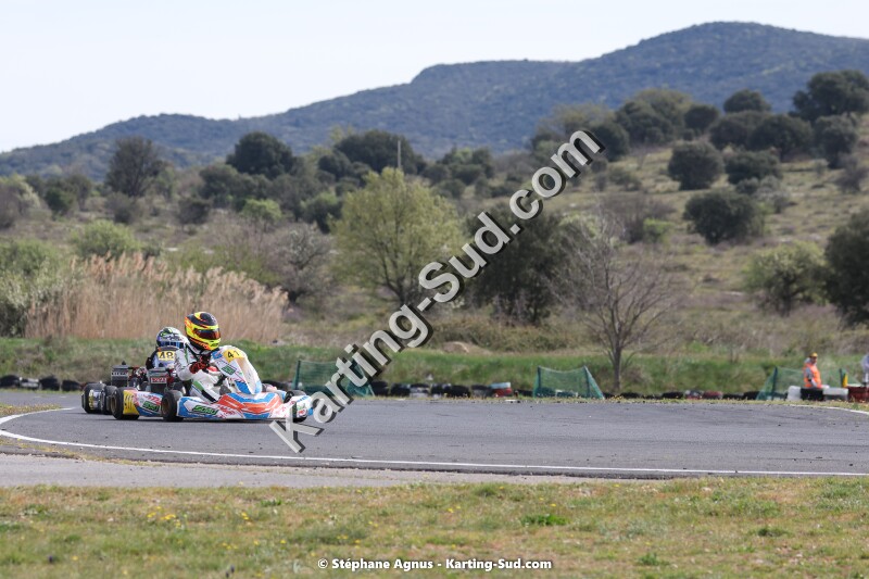 Karting-Sud-2J4A9513.jpg