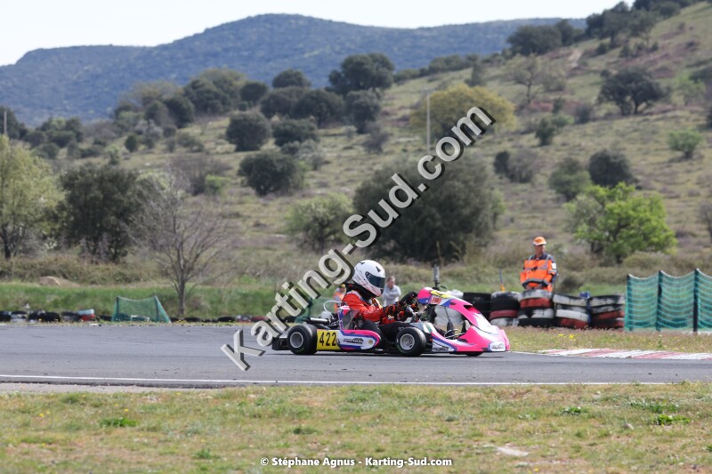 Karting-Sud-2J4A9514.jpg