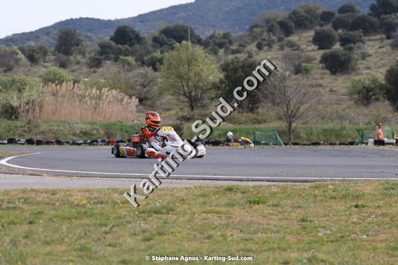 Karting-Sud-2J4A9515.jpg