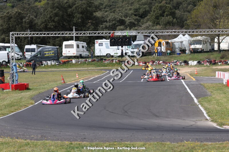 Karting-Sud-2J4A9516.jpg