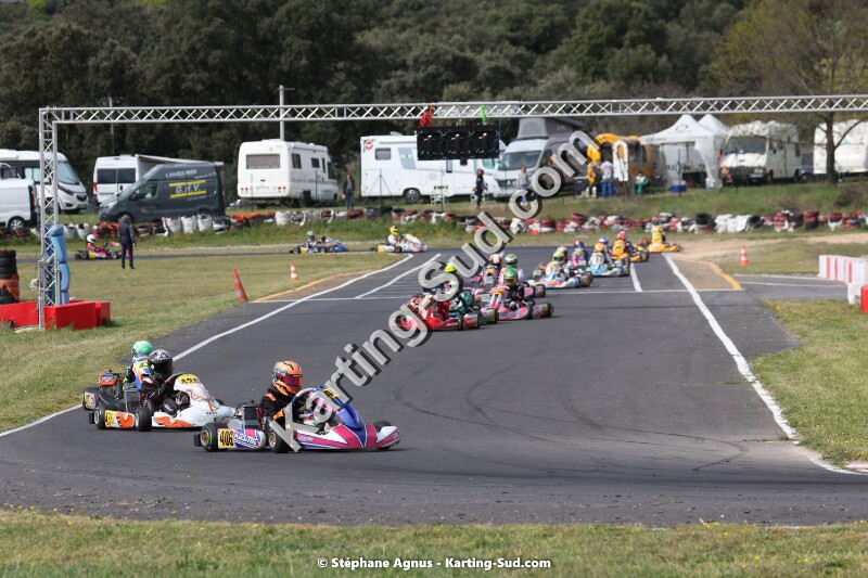 Karting-Sud-2J4A9518.jpg