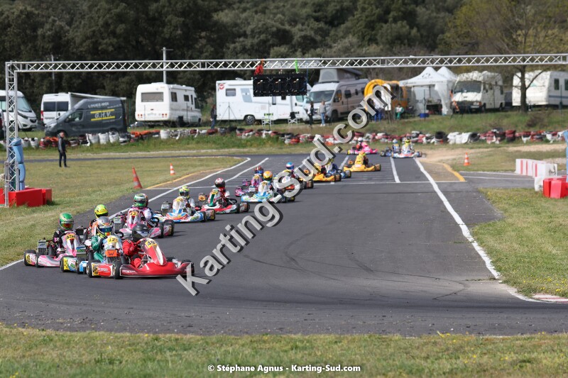 Karting-Sud-2J4A9519.jpg
