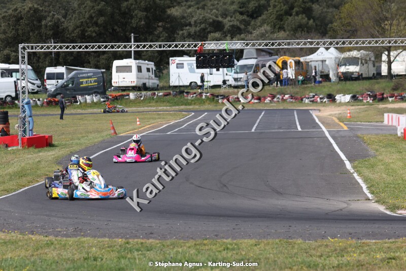 Karting-Sud-2J4A9525.jpg