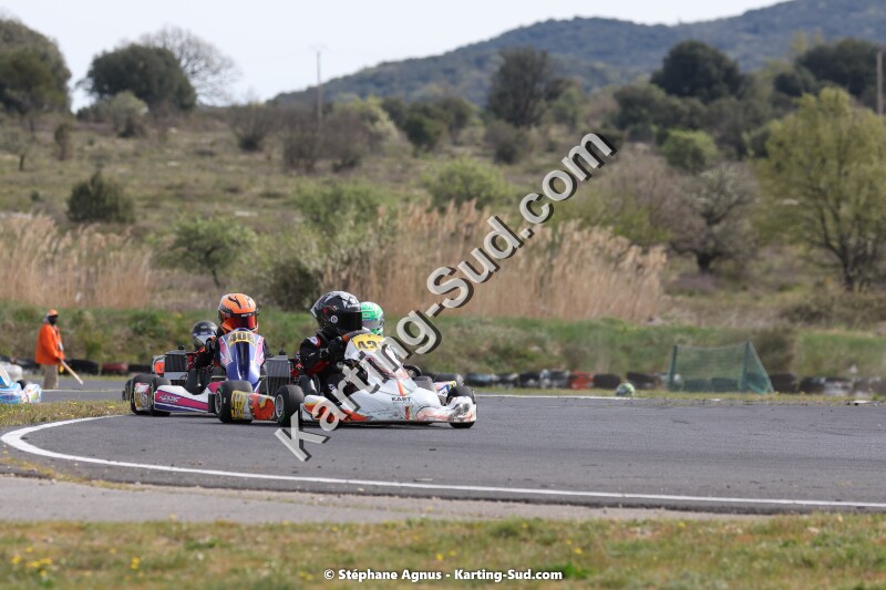 Karting-Sud-2J4A9527.jpg