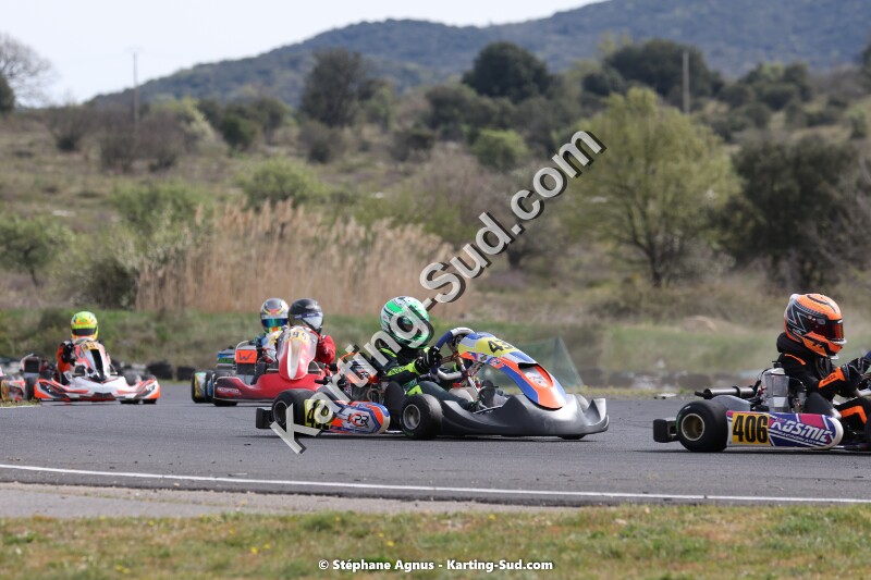 Karting-Sud-2J4A9528.jpg