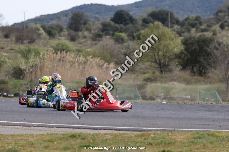 Karting-Sud-2J4A9529.jpg