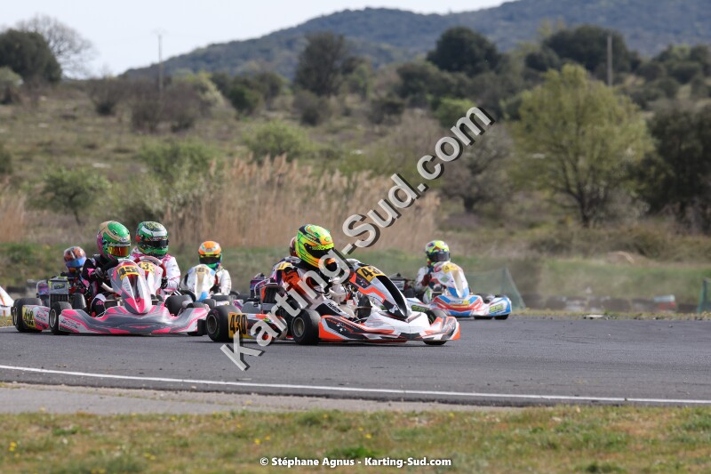 Karting-Sud-2J4A9530.jpg